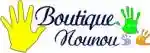 boutique-nounou.com