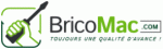 bricomac.com