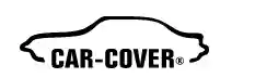 car-cover-france.com