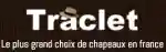 chapellerie-traclet.com
