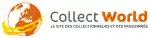 collect-world.com