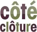 cote-cloture.fr