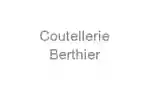 couteaux-berthier.com