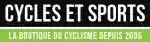 cyclesetsports.com