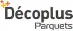 decoplus-parquet.com