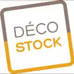 decostock.fr