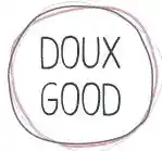 doux-good.com