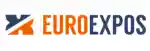 euro-expos.com