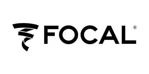 focal.com