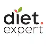 fr.diet.expert