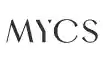 fr.mycs.com