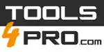 fr.tools4pro.com