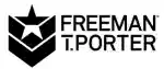 freemantporter.com