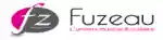 fuzeau.com