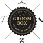 groombox.fr