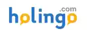 holingo.com
