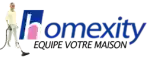 homexity.com