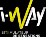 i-way-world.com