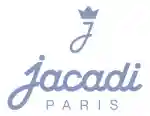 jacadi.fr
