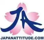 Japanattitude.fr