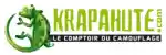 krapahute.com