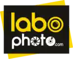 labophoto.com