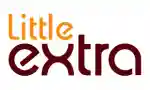 little-extra.fr