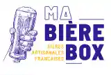 mabierebox.fr