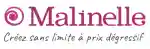 malinelle.com