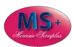 mercerie-serviplus.com
