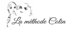 methode-colin.com