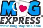 mug-express.com