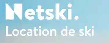 netski.com