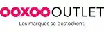 ooxoo-outlet.com