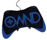 ownd-controllers.fr