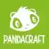 pandacraft.fr