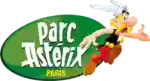 parcasterix.fr