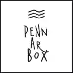 pennarbox.bzh