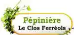 pepiniere-lcf.fr