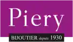 piery.fr
