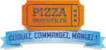 pizzapascher.fr