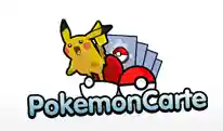 pokemoncarte.com