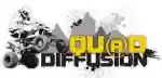 quad-diffusion.com