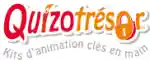 quizotresor.com