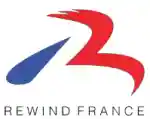 rewind-france.com