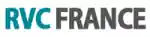 rvc-france.com