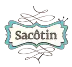 sacotin.com