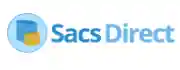 sacs-direct.com