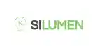 silumen.com