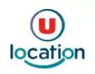 ulocation.com